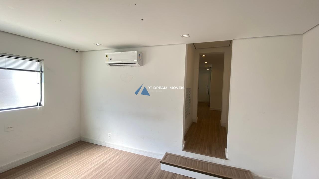 Prédio Inteiro, 561 m² - Foto 21