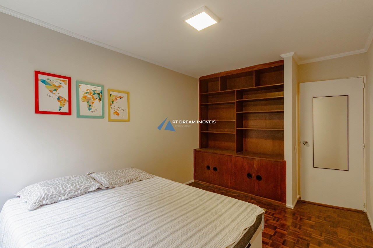 Apartamento, 3 quartos, 112 m² - Foto 12