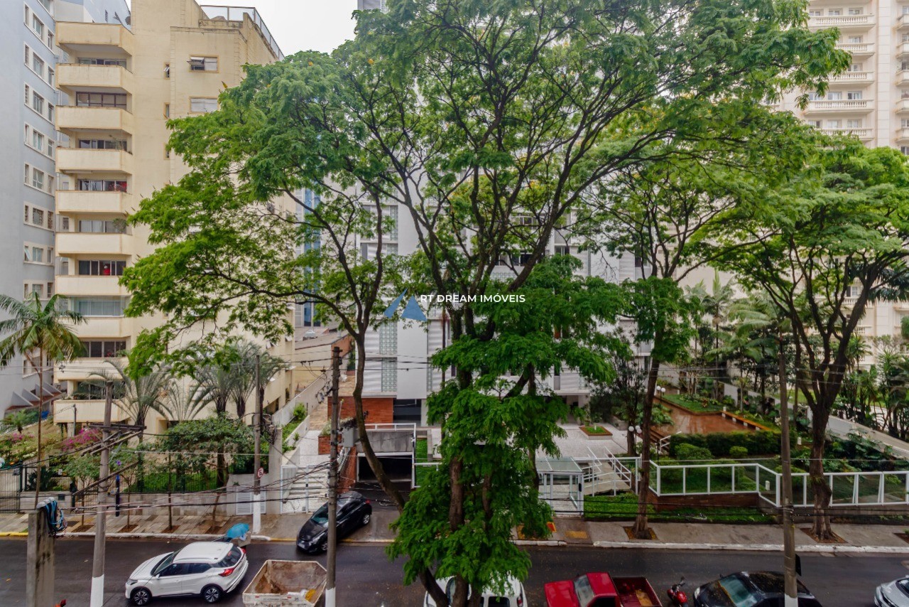 Apartamento, 3 quartos, 112 m² - Foto 25