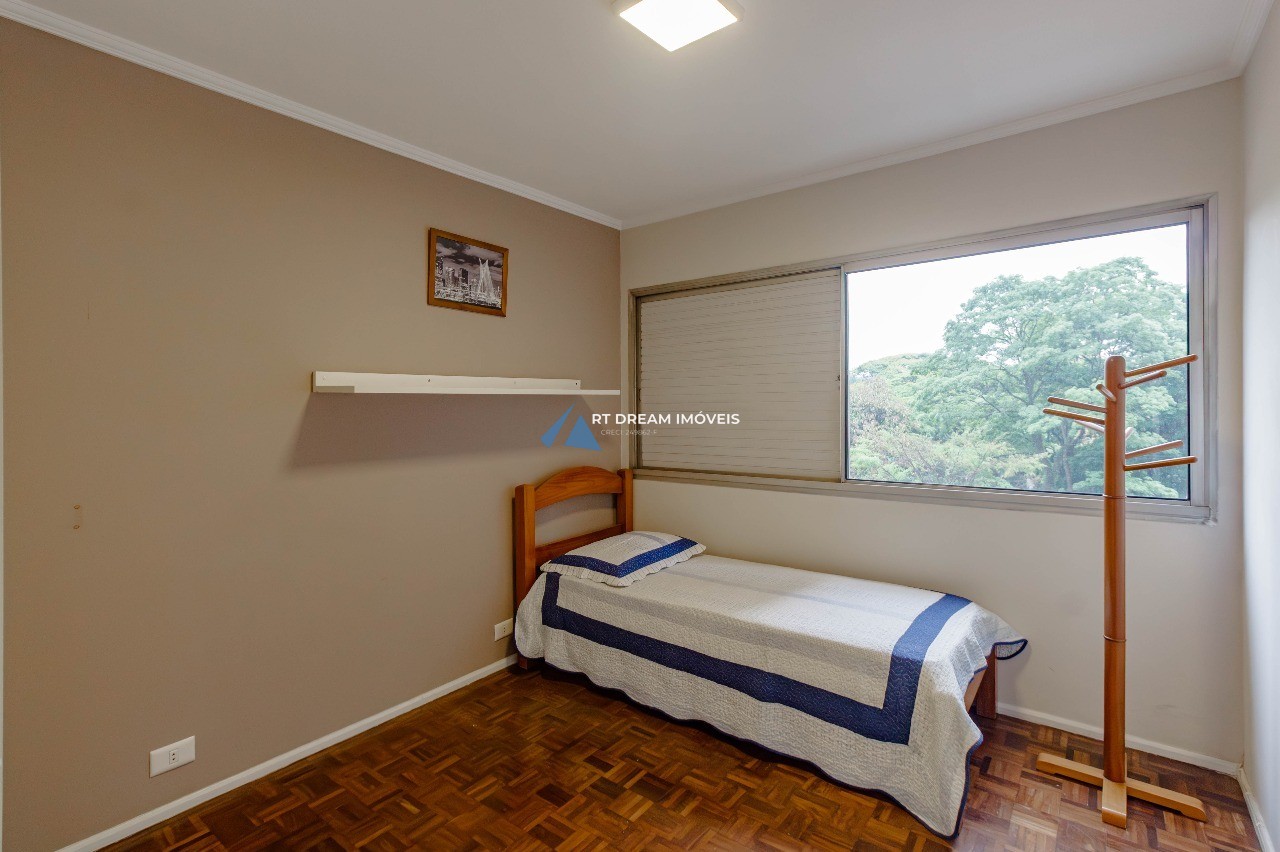 Apartamento, 3 quartos, 112 m² - Foto 10