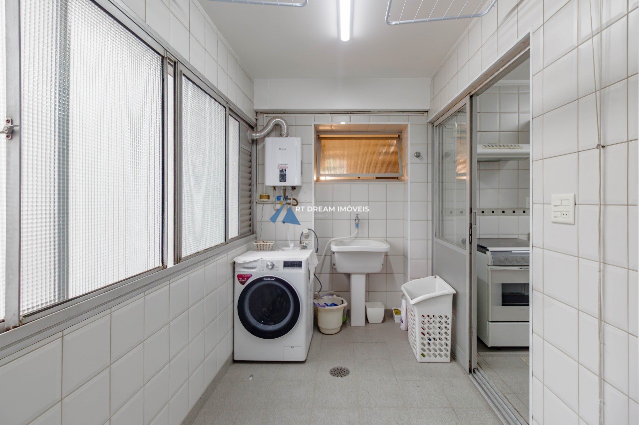 Apartamento, 3 quartos, 112 m² - Foto 28