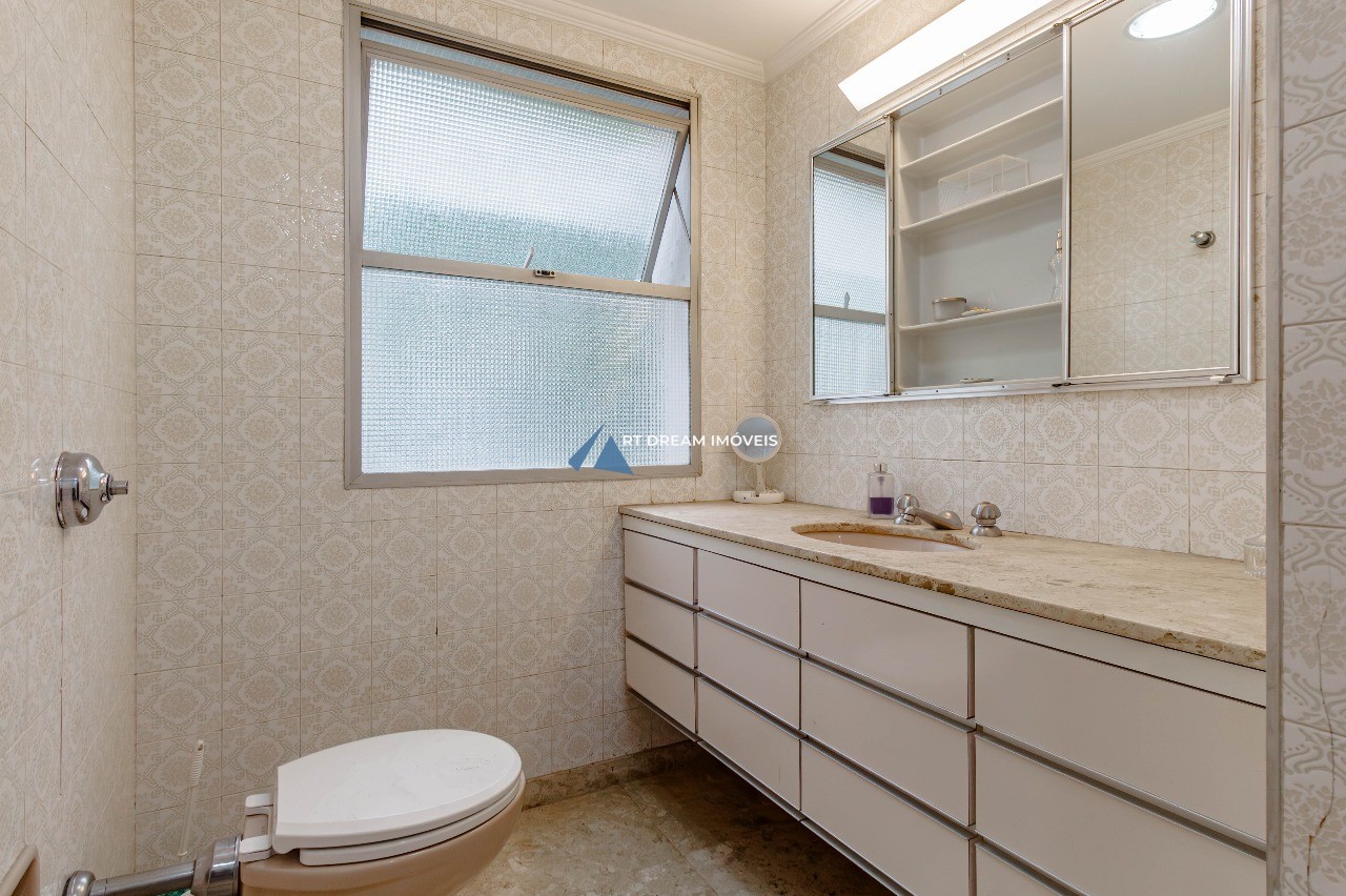 Apartamento, 3 quartos, 112 m² - Foto 20