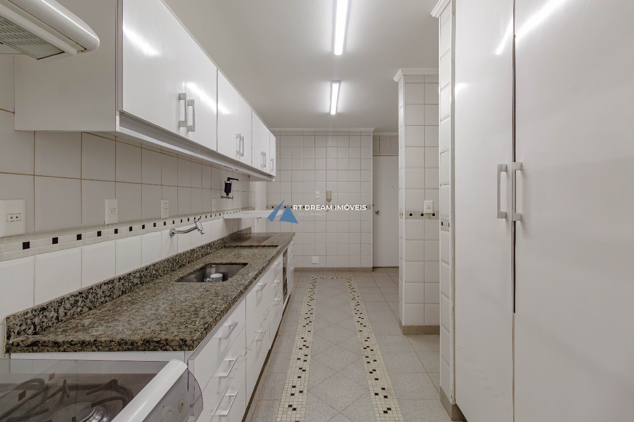 Apartamento, 3 quartos, 112 m² - Foto 18