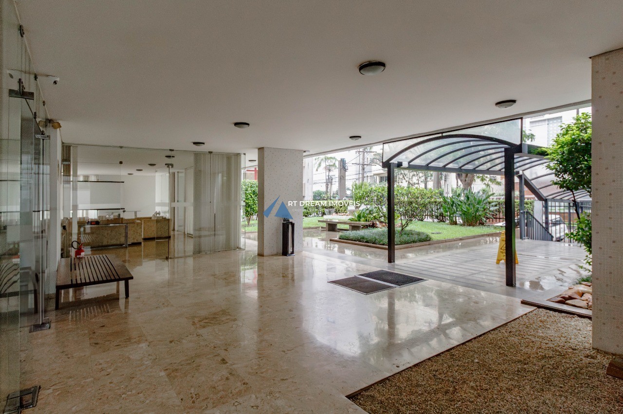 Apartamento, 3 quartos, 112 m² - Foto 30