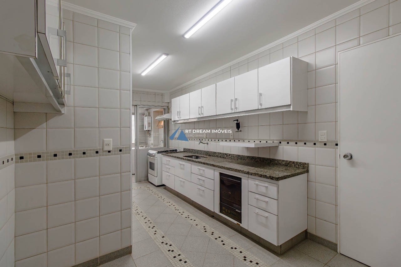 Apartamento, 3 quartos, 112 m² - Foto 16