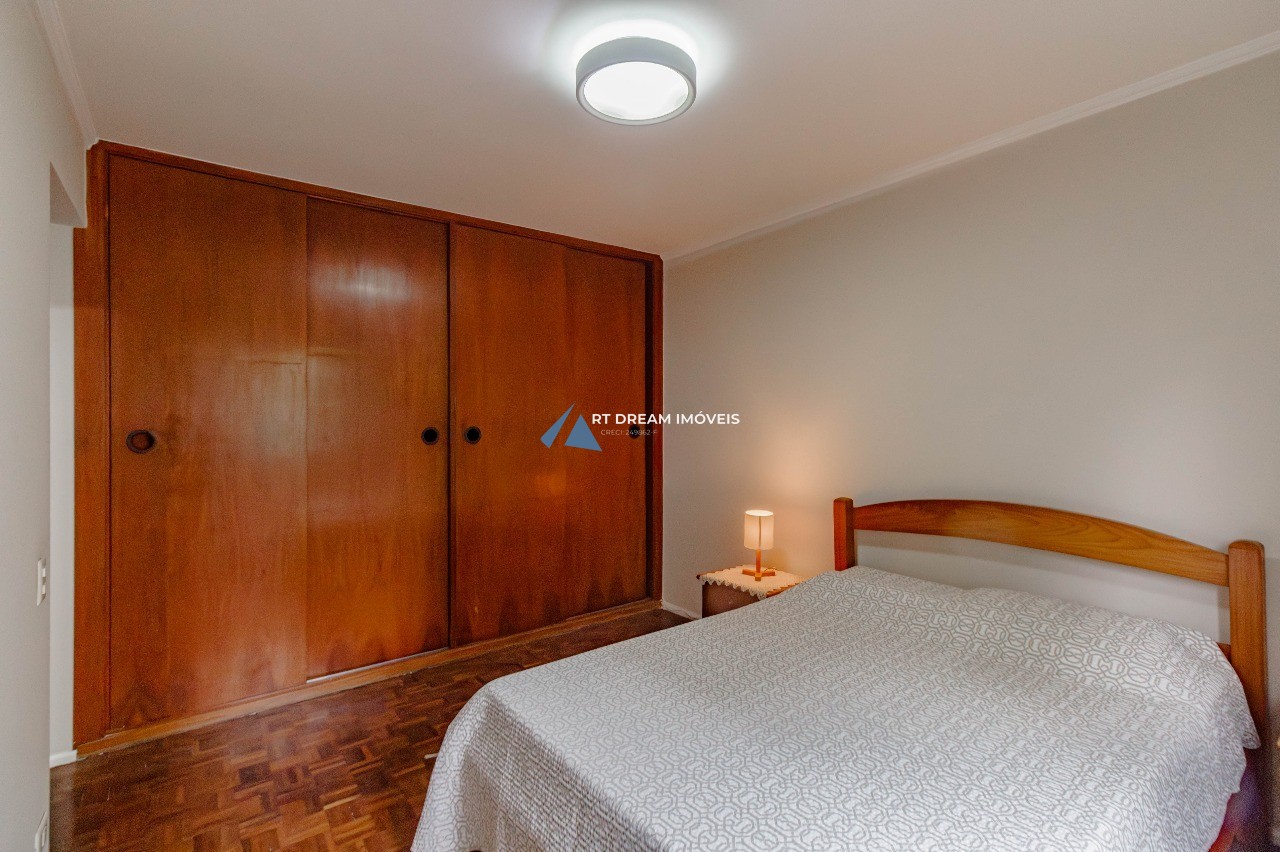 Apartamento, 3 quartos, 112 m² - Foto 7
