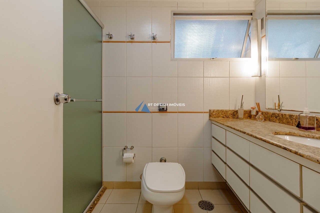 Apartamento, 3 quartos, 112 m² - Foto 19