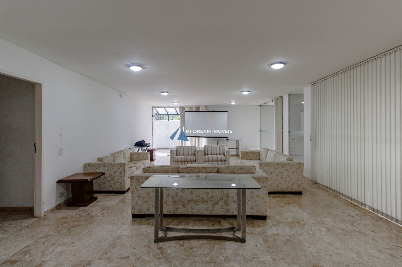 Apartamento, 3 quartos, 112 m² - Foto 23