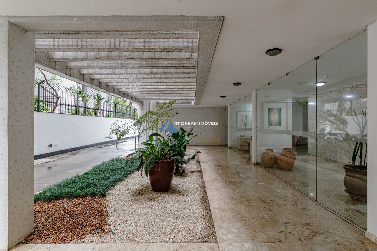 Apartamento, 3 quartos, 112 m² - Foto 26