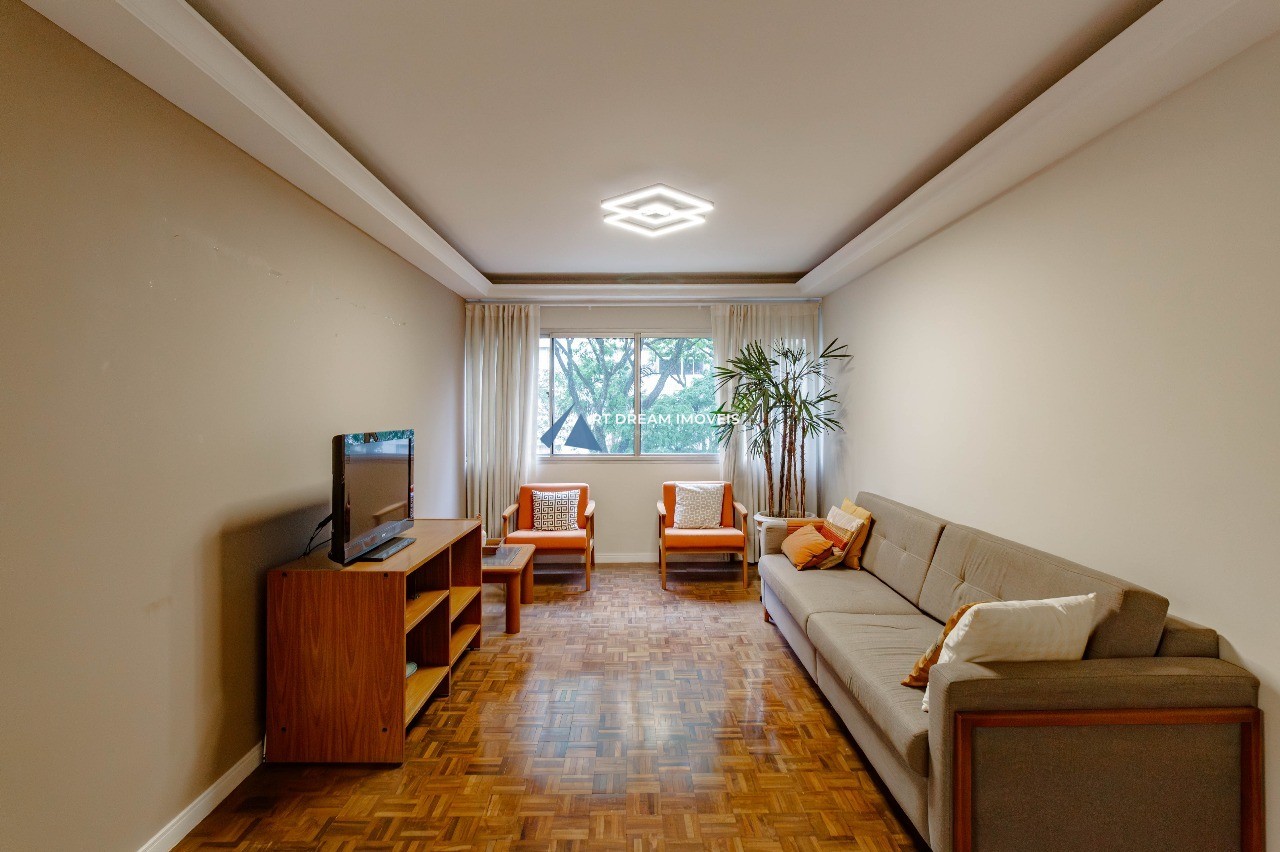 Apartamento, 3 quartos, 112 m² - Foto 9