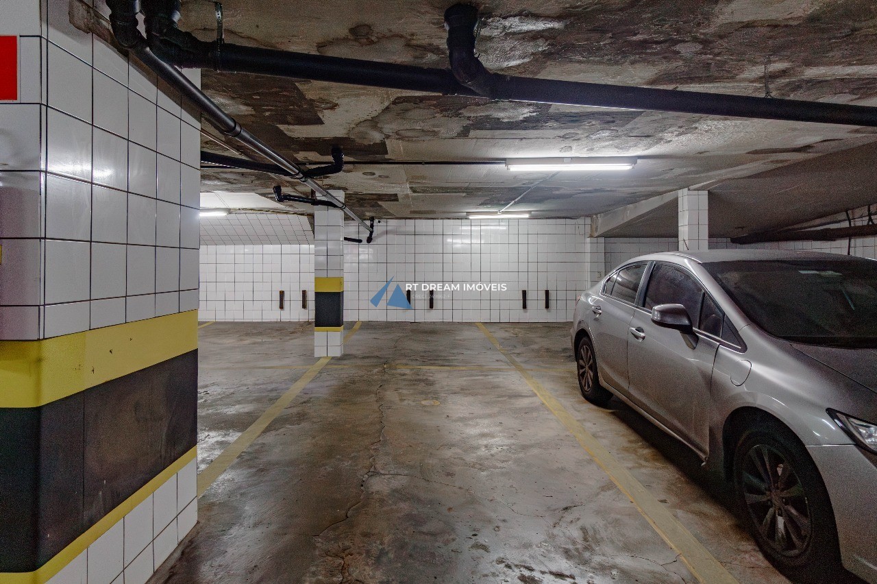 Apartamento, 3 quartos, 112 m² - Foto 24