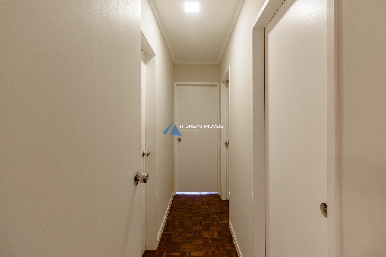 Apartamento, 3 quartos, 112 m² - Foto 14