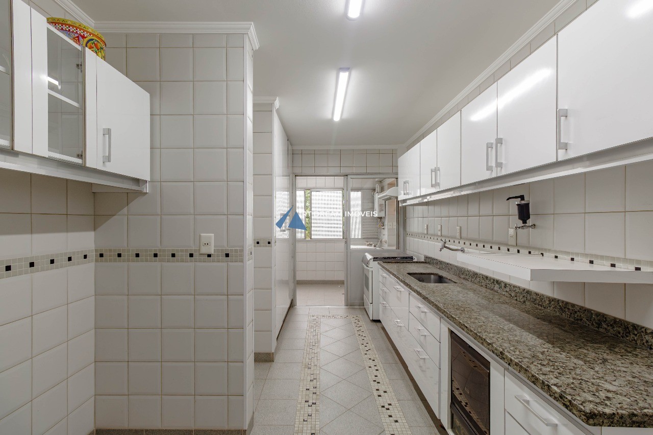 Apartamento, 3 quartos, 112 m² - Foto 15