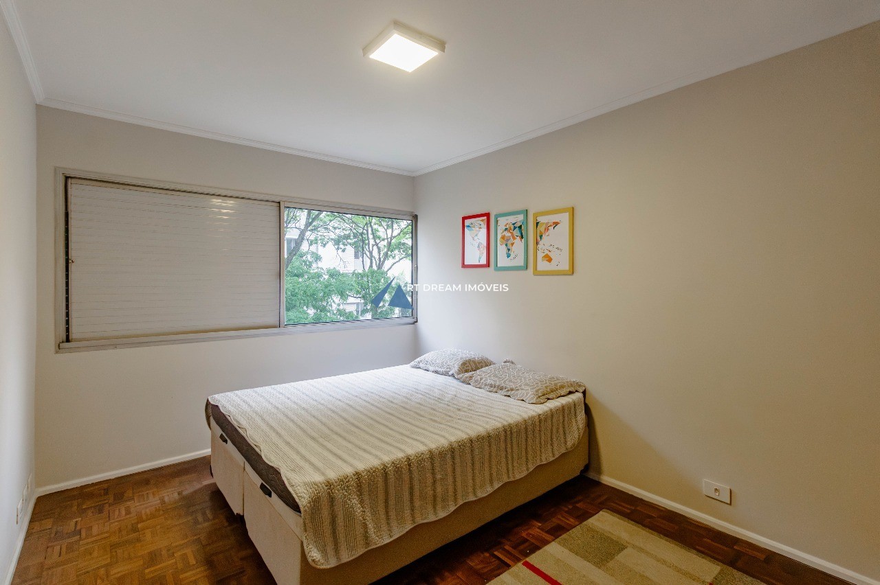Apartamento, 3 quartos, 112 m² - Foto 11