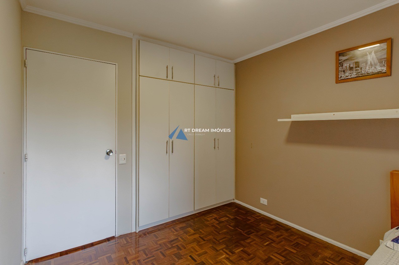 Apartamento, 3 quartos, 112 m² - Foto 13