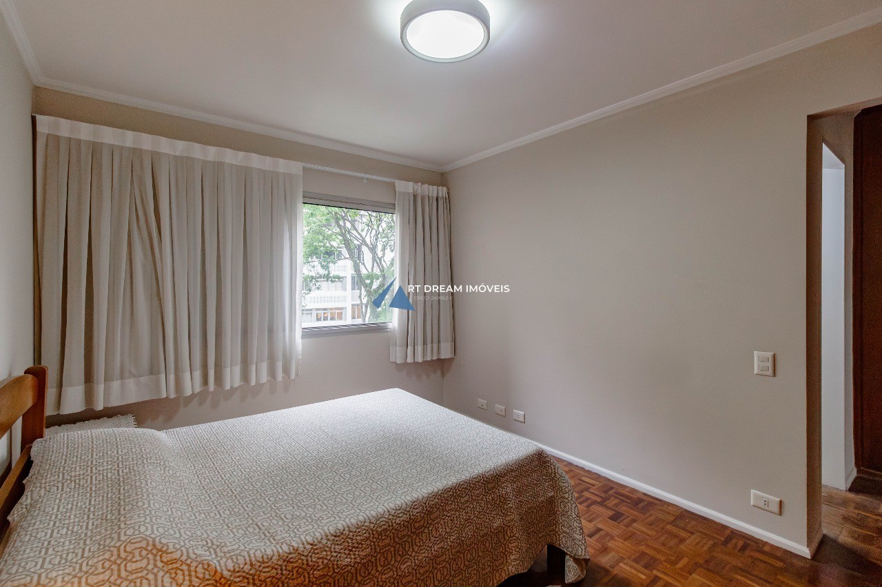 Apartamento, 3 quartos, 112 m² - Foto 21