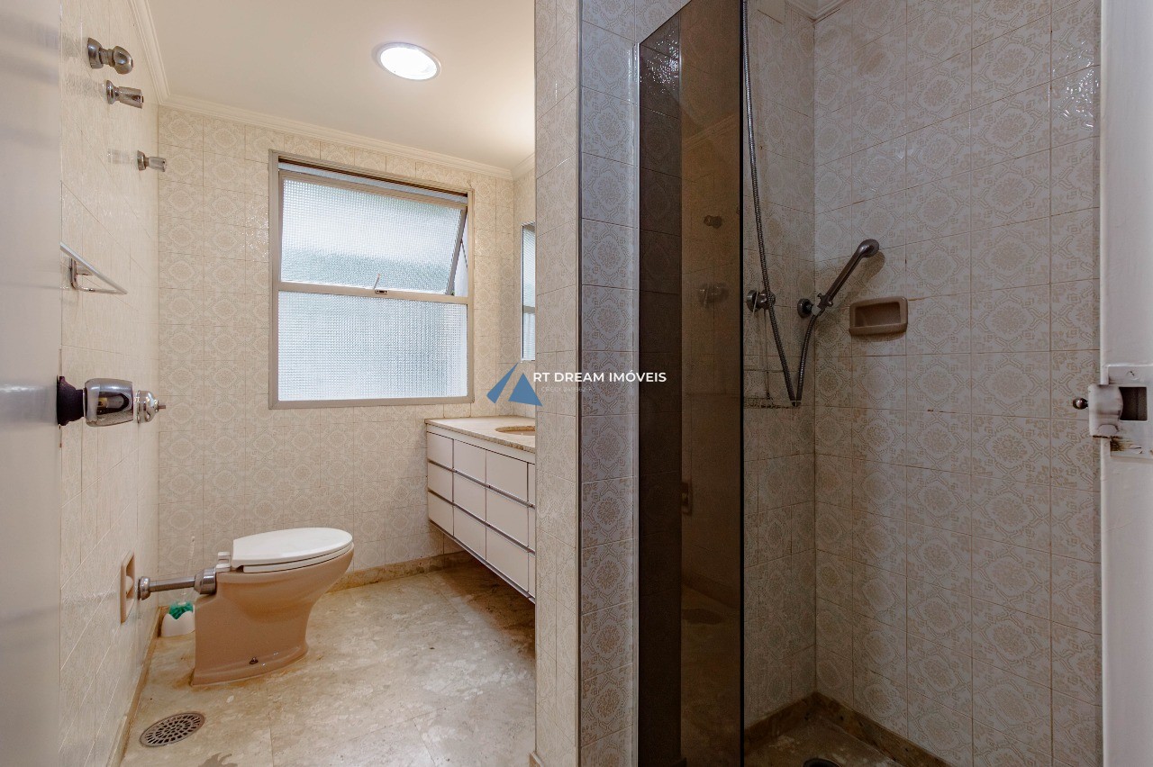 Apartamento, 3 quartos, 112 m² - Foto 22