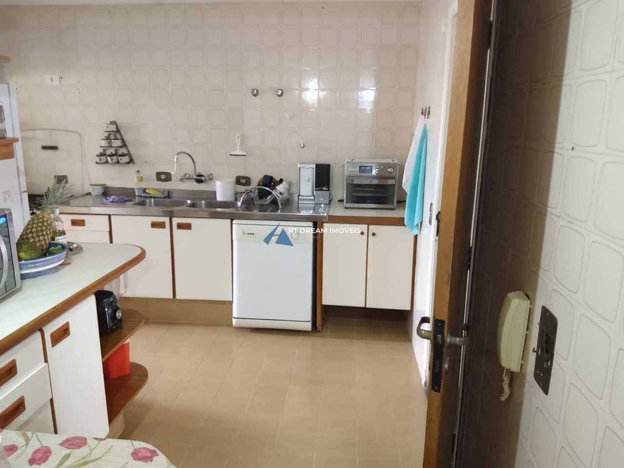 Apartamento, 4 quartos, 170 m² - Foto 14