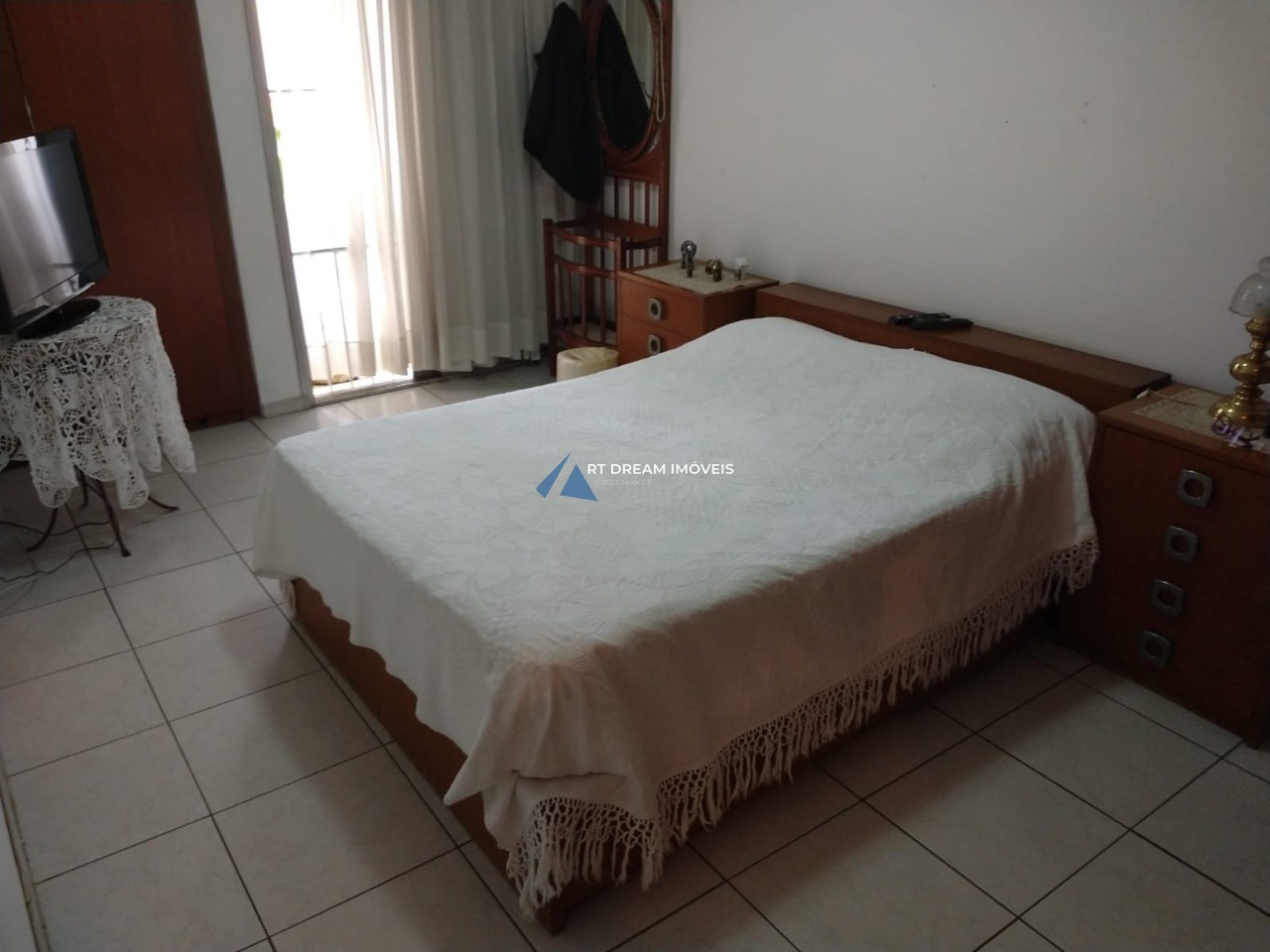 Apartamento, 4 quartos, 170 m² - Foto 10