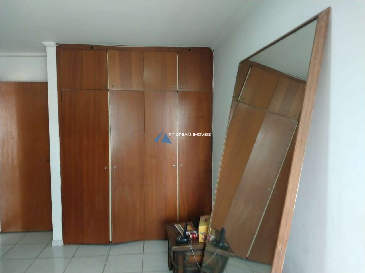 Apartamento, 4 quartos, 170 m² - Foto 13
