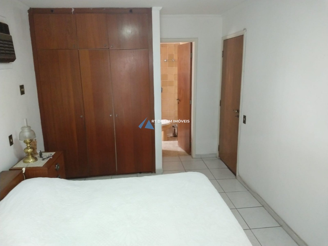 Apartamento, 4 quartos, 170 m² - Foto 8