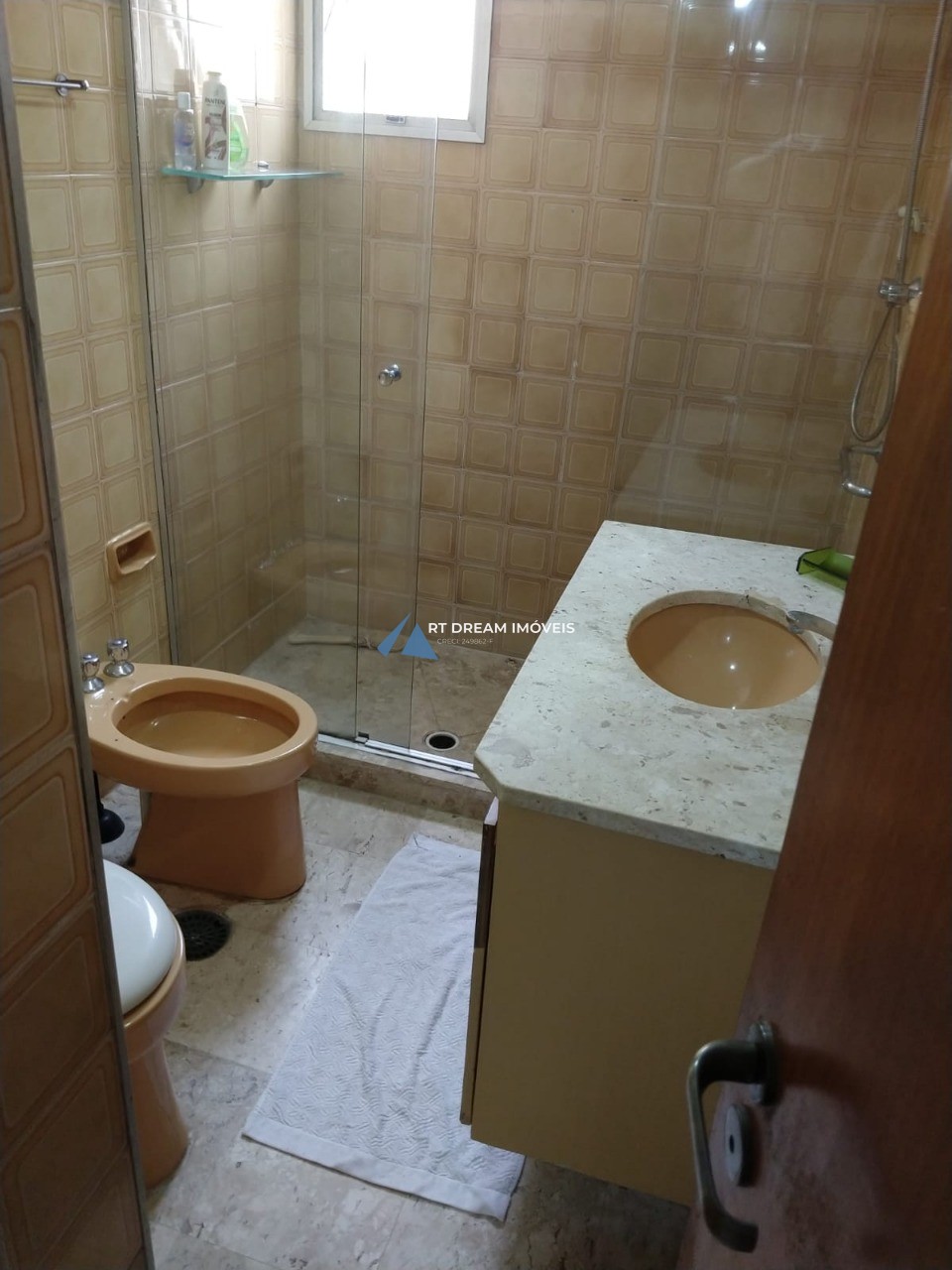 Apartamento, 4 quartos, 170 m² - Foto 15
