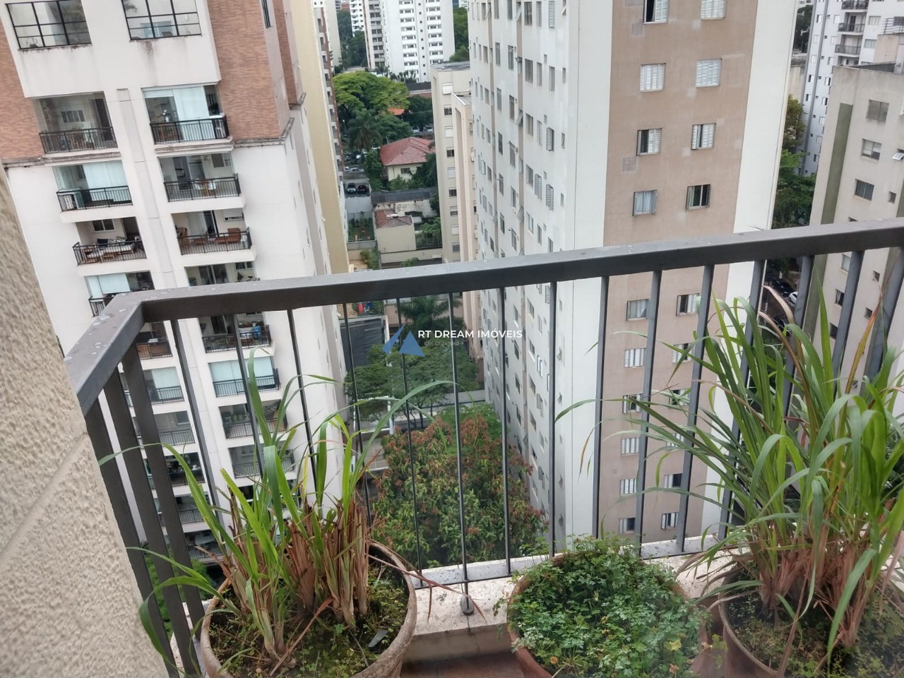 Apartamento, 4 quartos, 170 m² - Foto 18