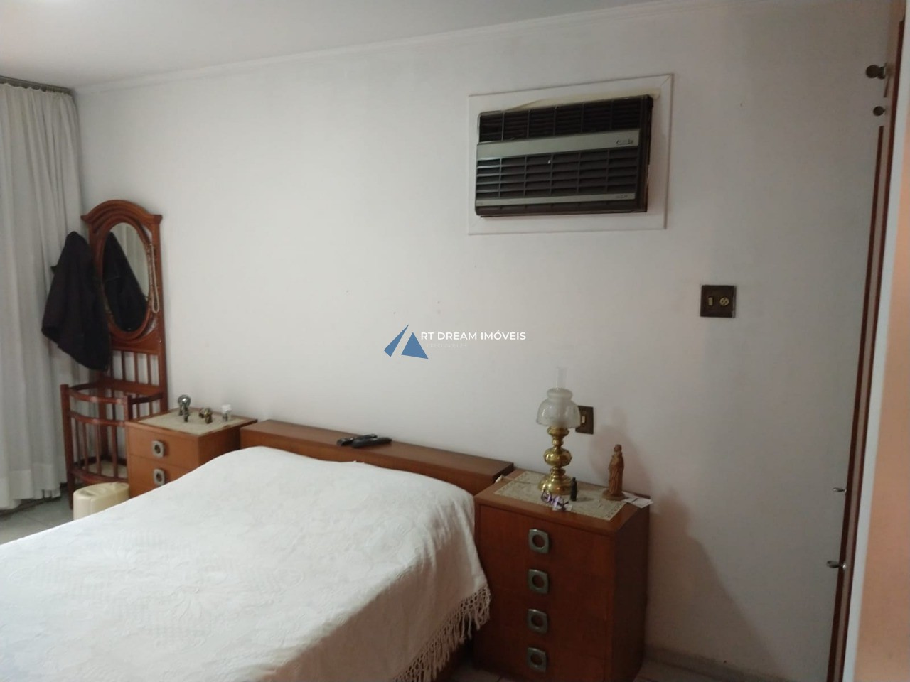 Apartamento, 4 quartos, 170 m² - Foto 7
