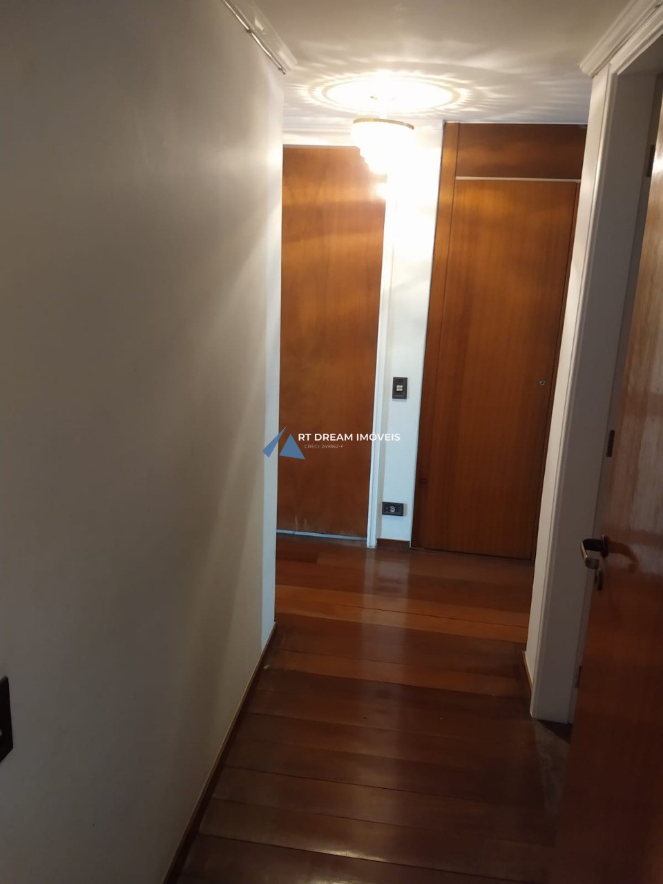 Apartamento, 4 quartos, 170 m² - Foto 12