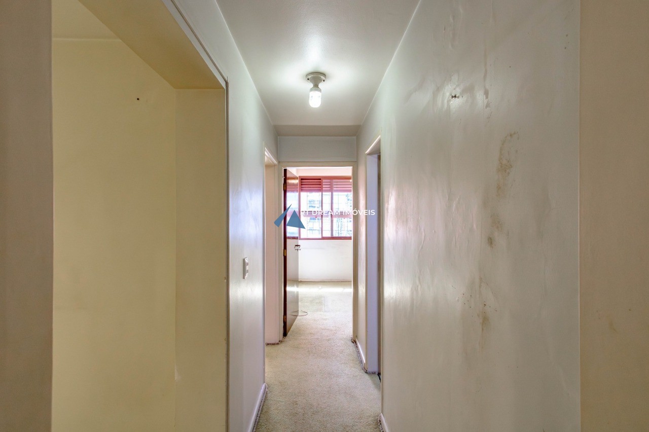 Apartamento, 3 quartos, 120 m² - Foto 6