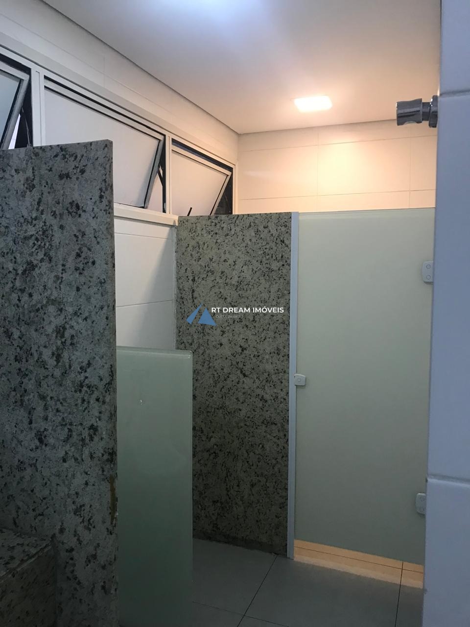 Sala-Conjunto, 206 m² - Foto 13