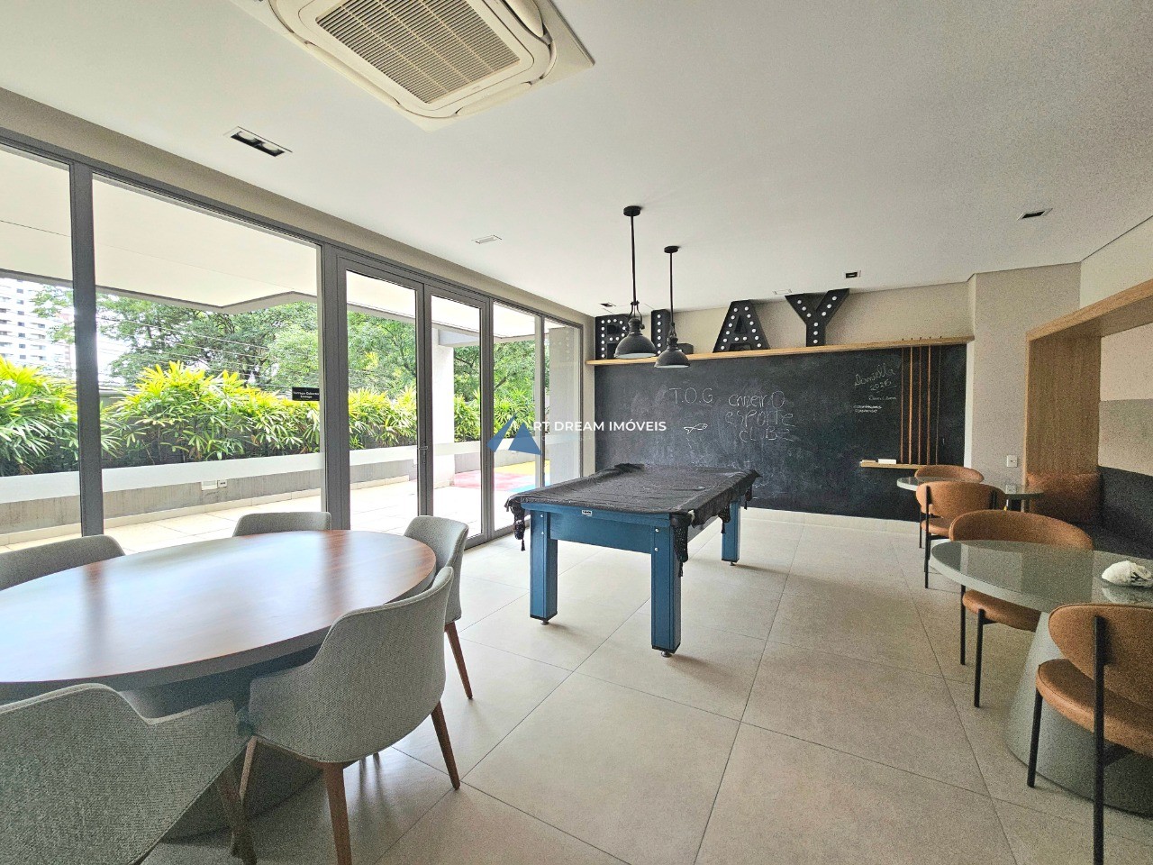 Apartamento, 2 quartos, 118 m² - Foto 50