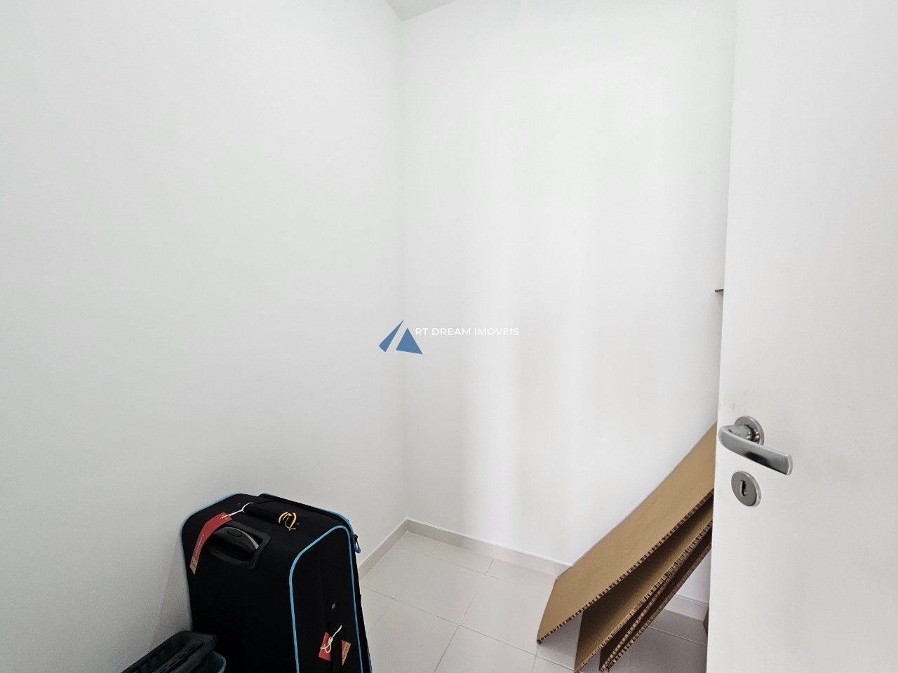 Apartamento, 3 quartos, 147 m² - Foto 23
