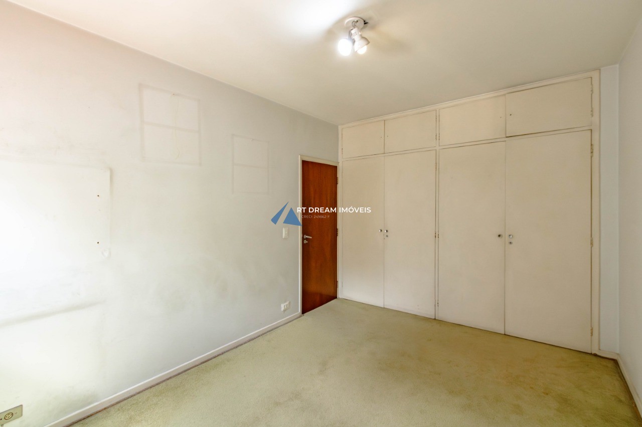 Apartamento, 3 quartos, 120 m² - Foto 14