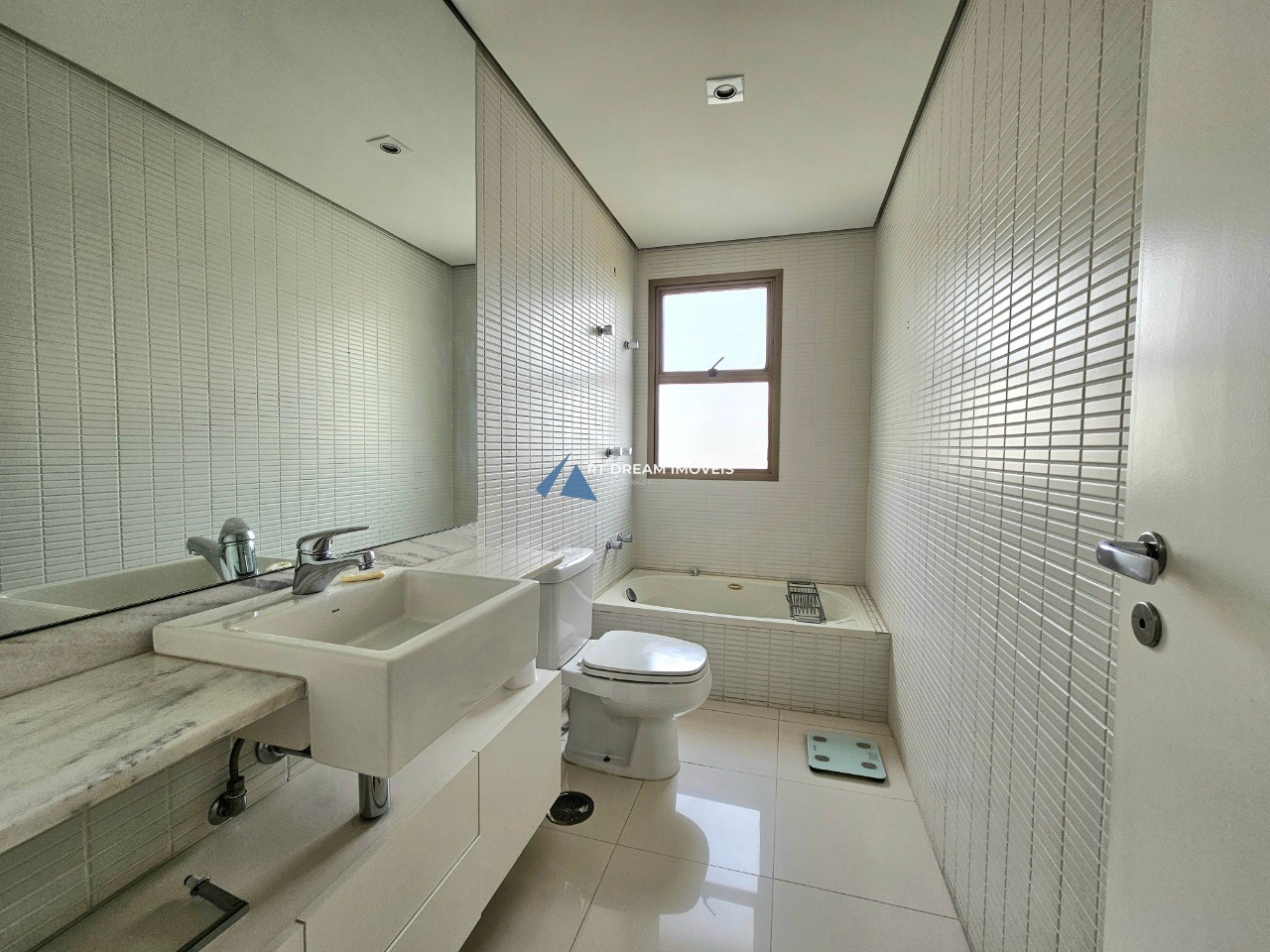 Apartamento, 3 quartos, 147 m² - Foto 30