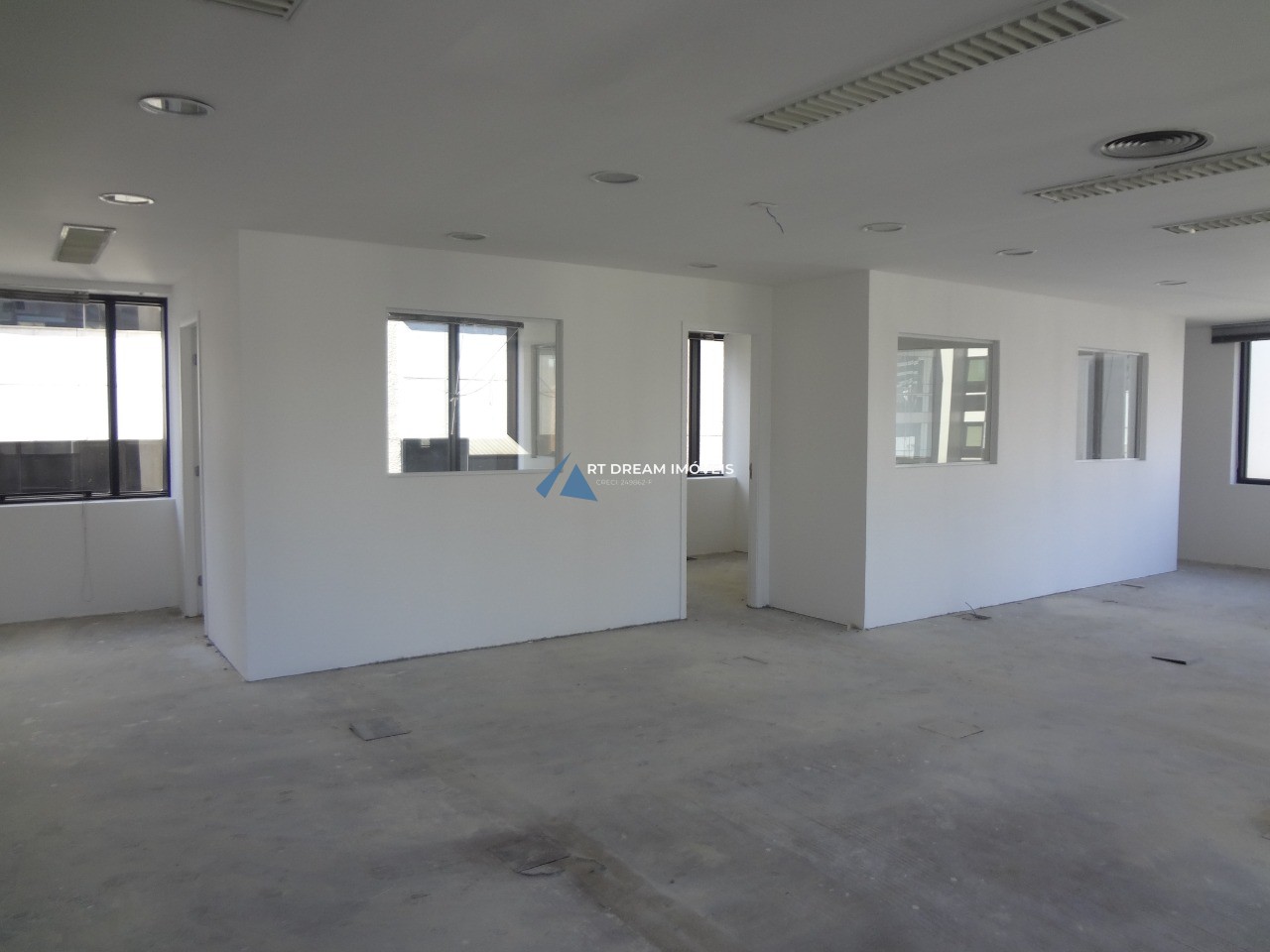 Sala-Conjunto, 223 m² - Foto 11