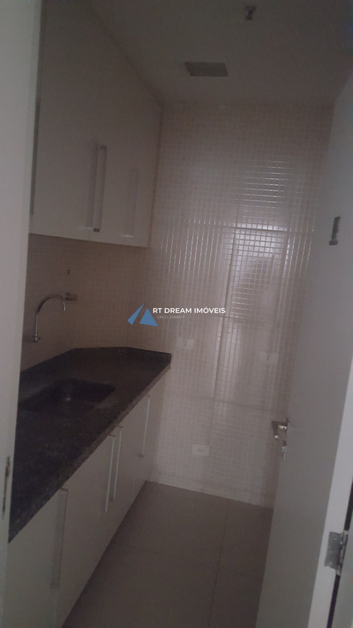 Sala-Conjunto, 267 m² - Foto 8