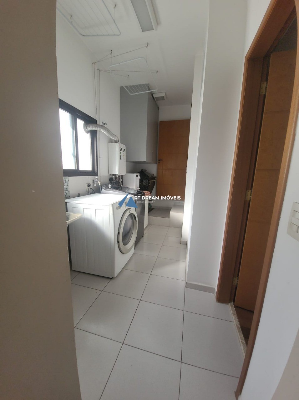 Cobertura, 3 quartos, 275 m² - Foto 12