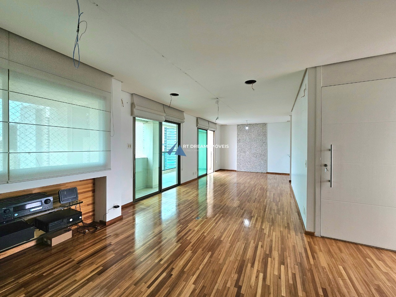 Apartamento, 3 quartos, 147 m² - Foto 14