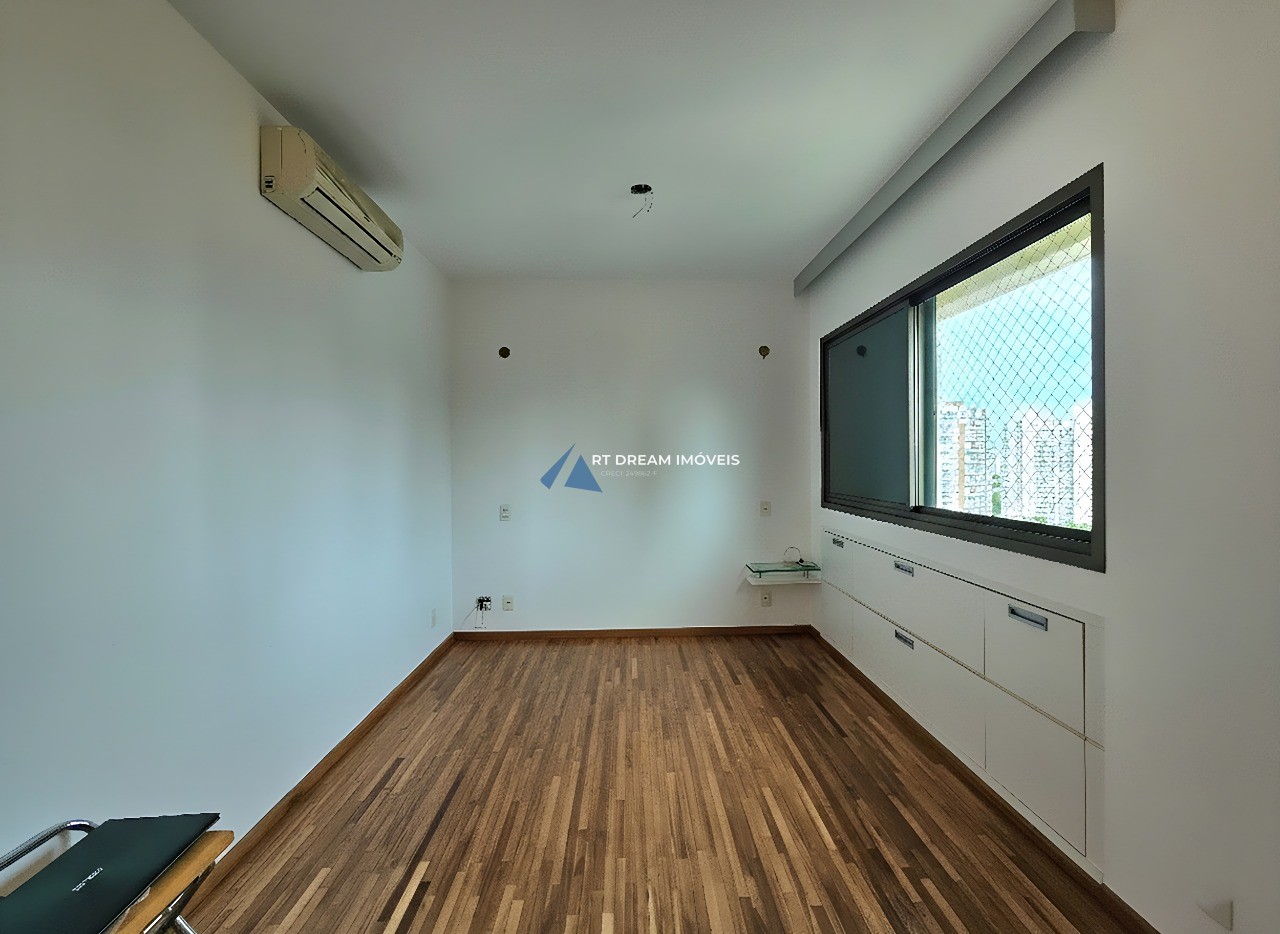 Apartamento, 3 quartos, 147 m² - Foto 32