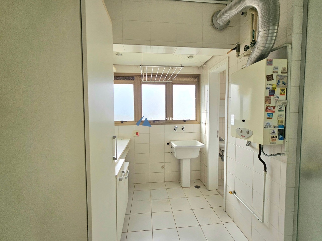Apartamento, 3 quartos, 147 m² - Foto 20