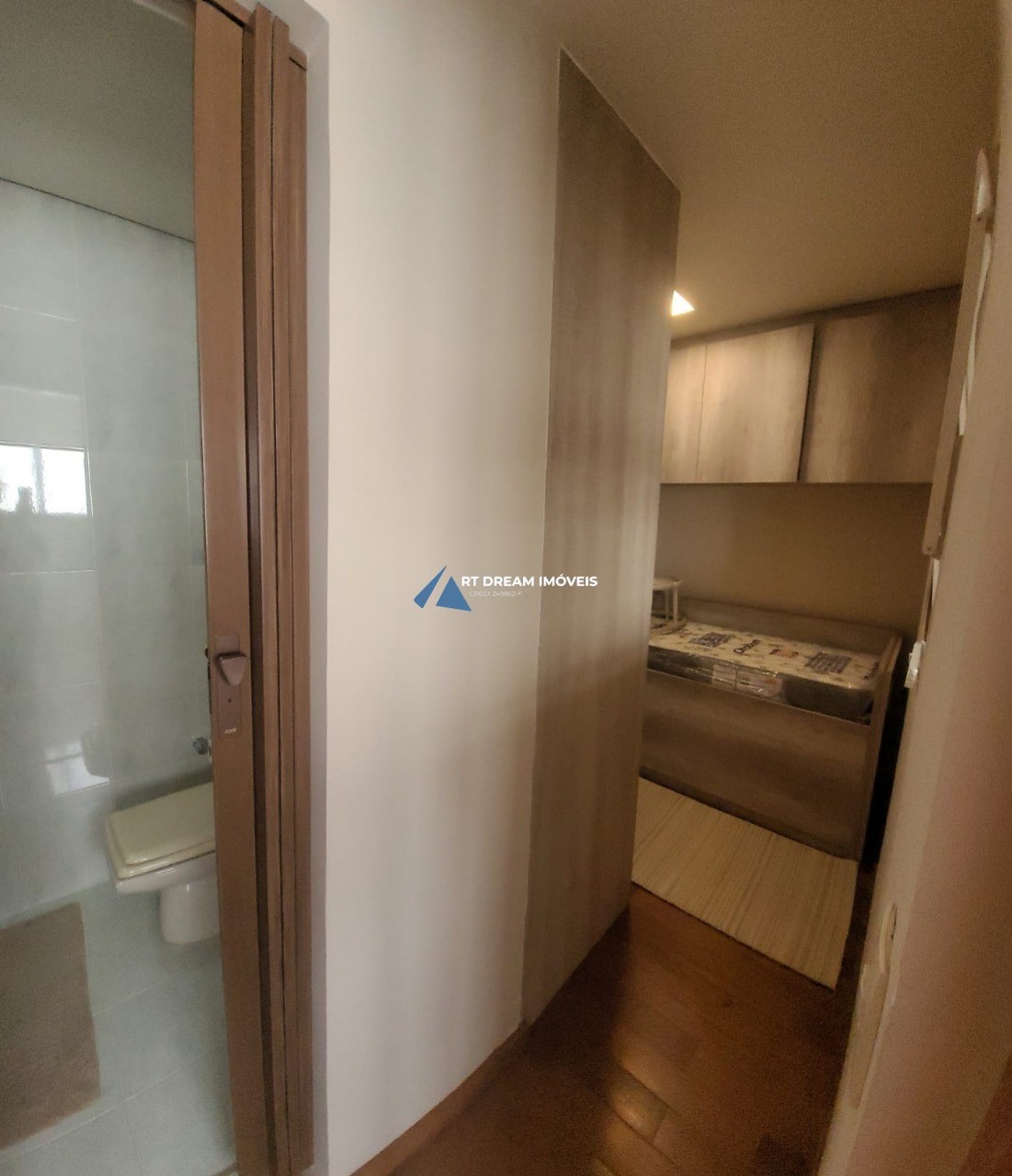 Cobertura, 3 quartos, 275 m² - Foto 20