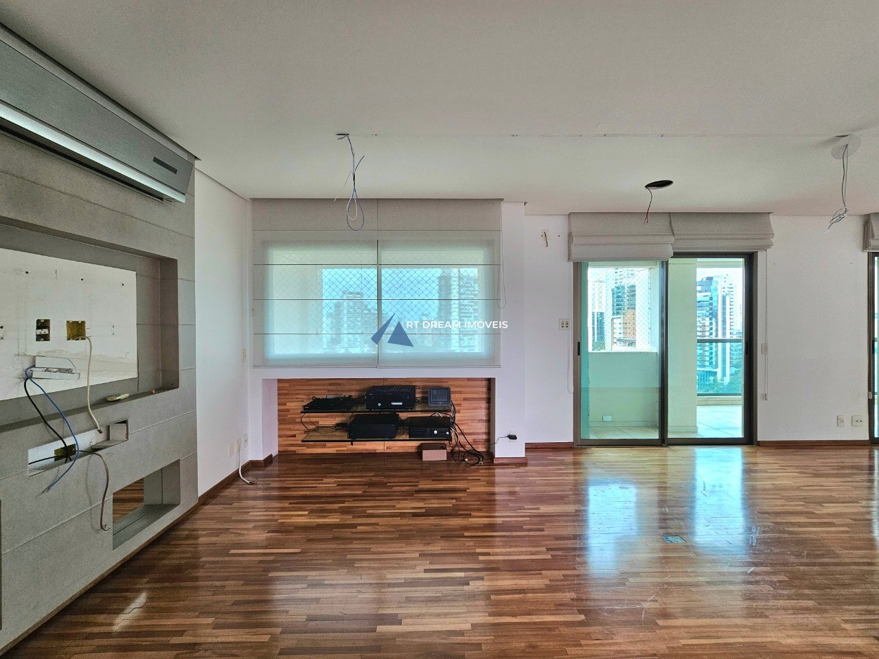 Apartamento, 3 quartos, 147 m² - Foto 13