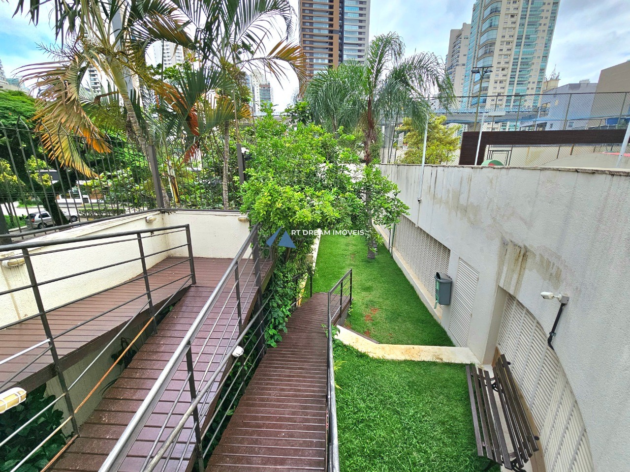 Apartamento, 3 quartos, 147 m² - Foto 45