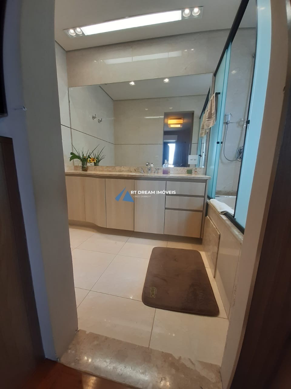 Cobertura, 3 quartos, 275 m² - Foto 34