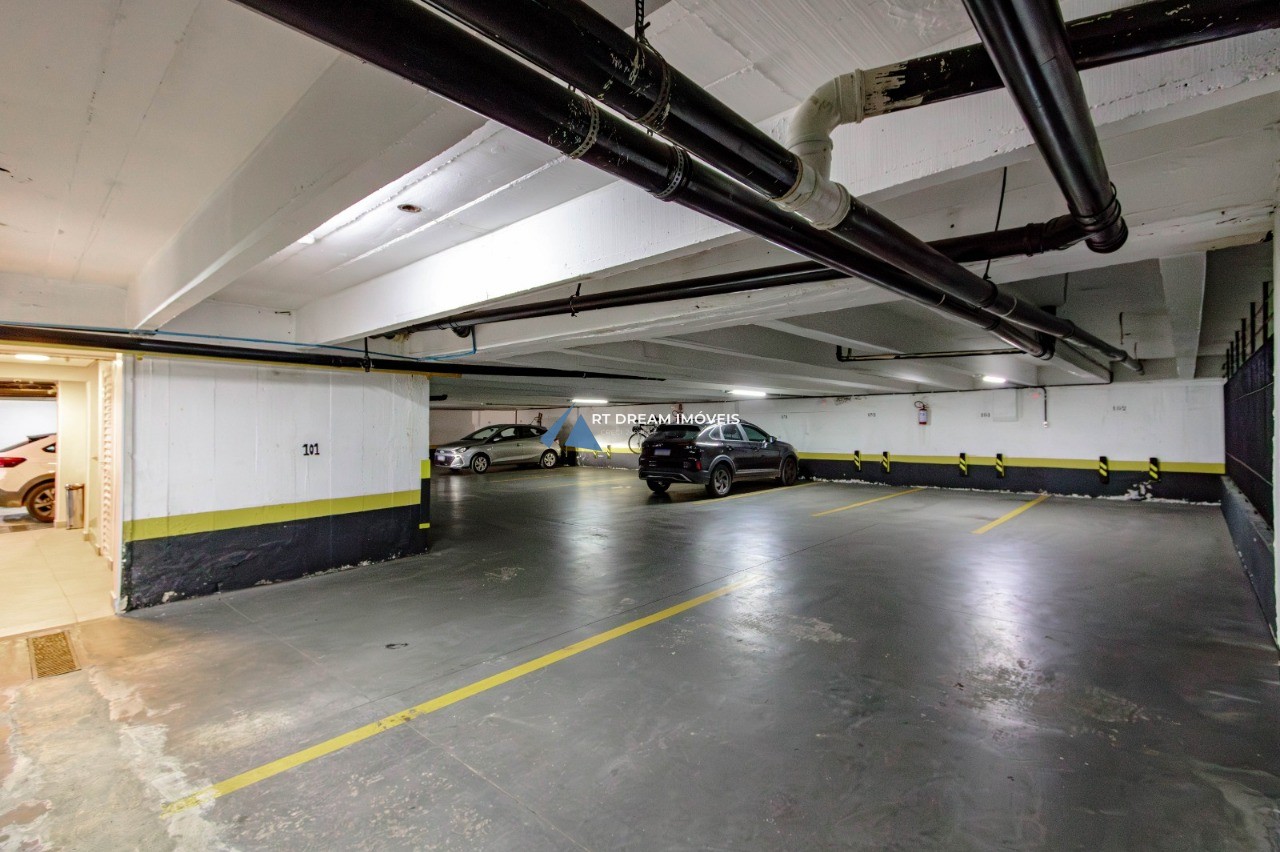 Apartamento, 3 quartos, 120 m² - Foto 24