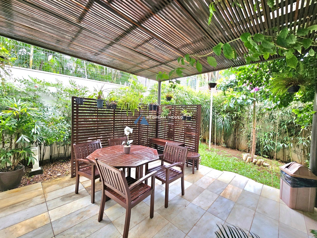 Apartamento, 3 quartos, 147 m² - Foto 47