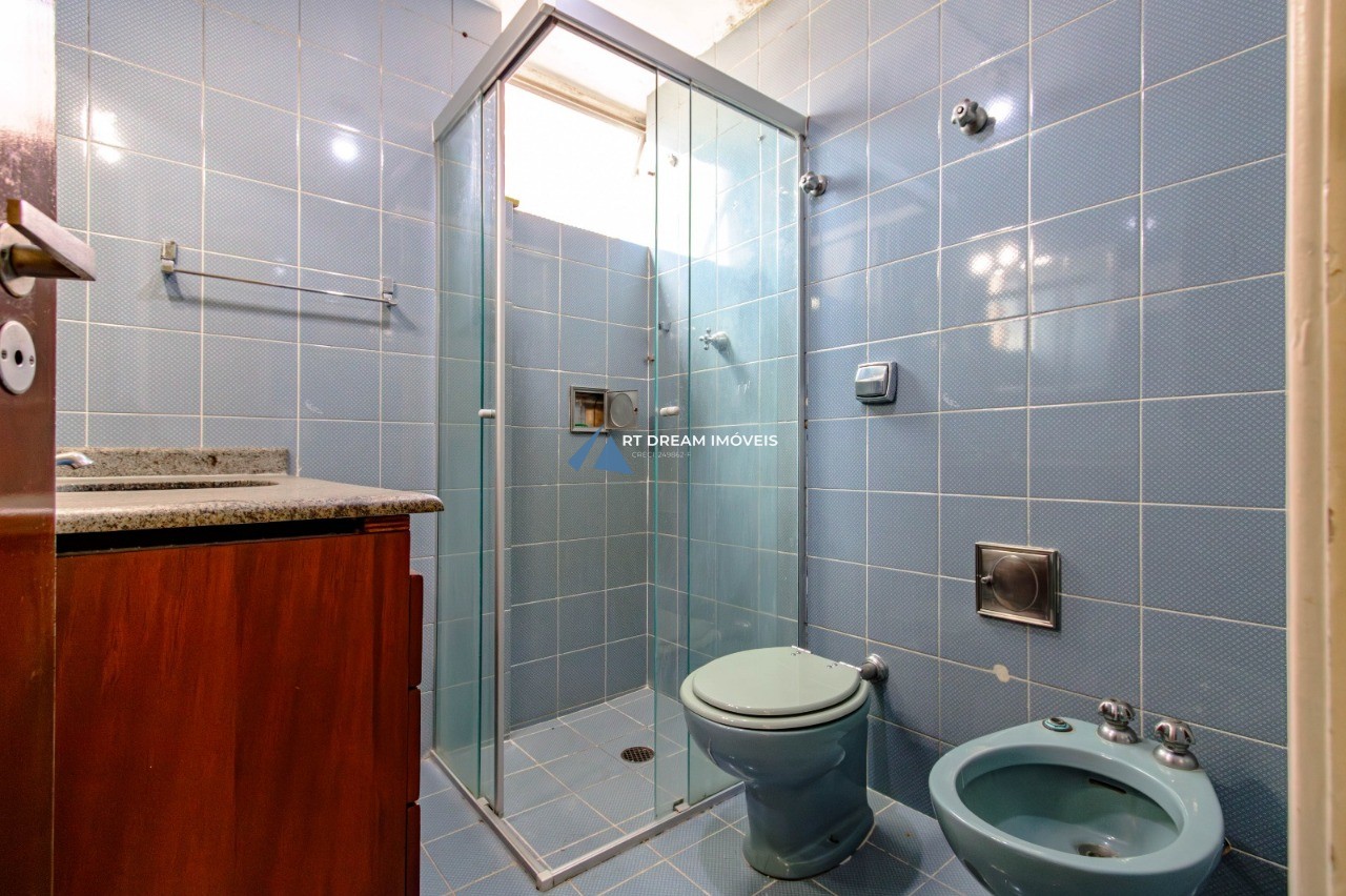 Apartamento, 3 quartos, 120 m² - Foto 16