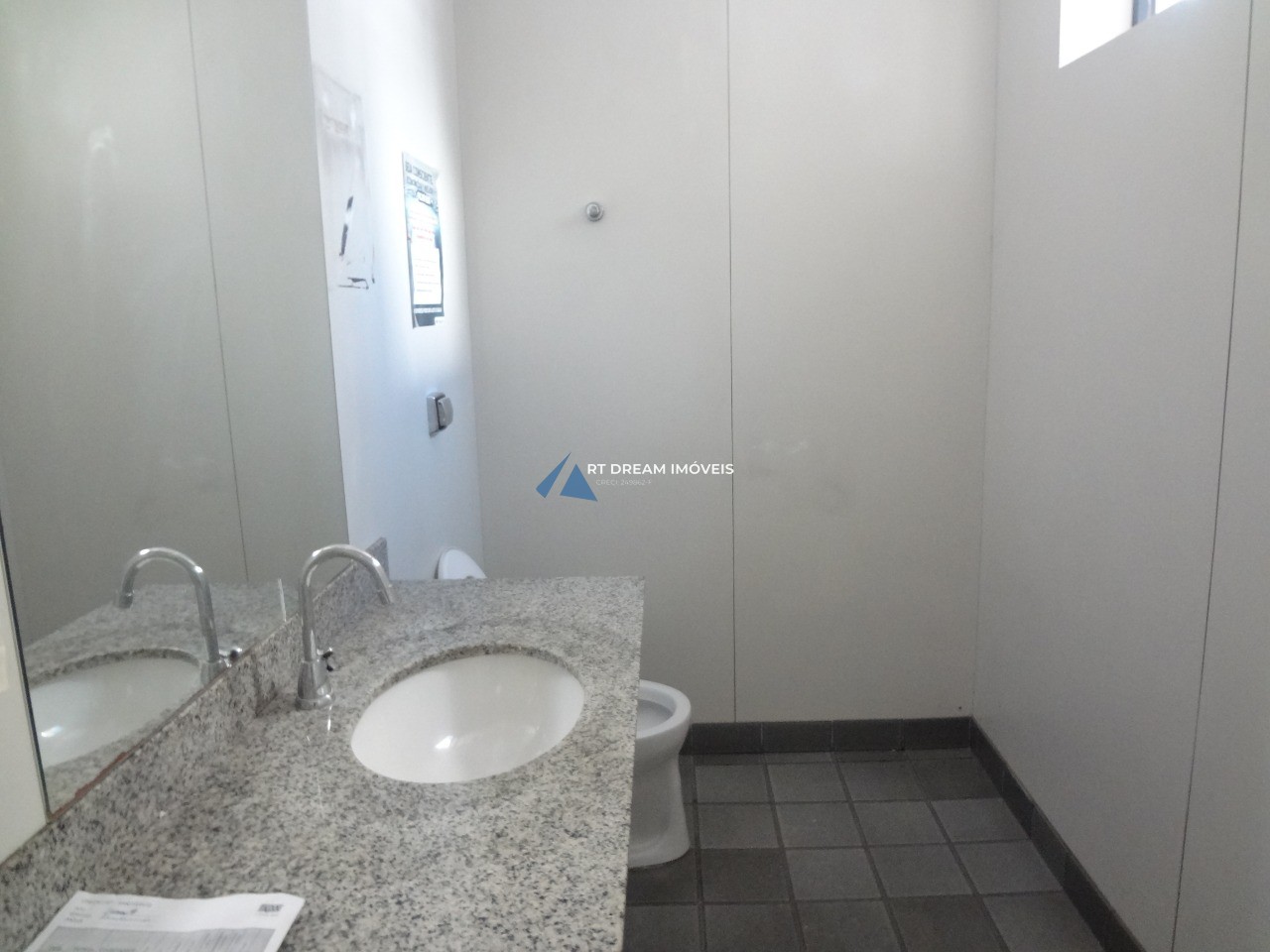 Sala-Conjunto, 223 m² - Foto 18