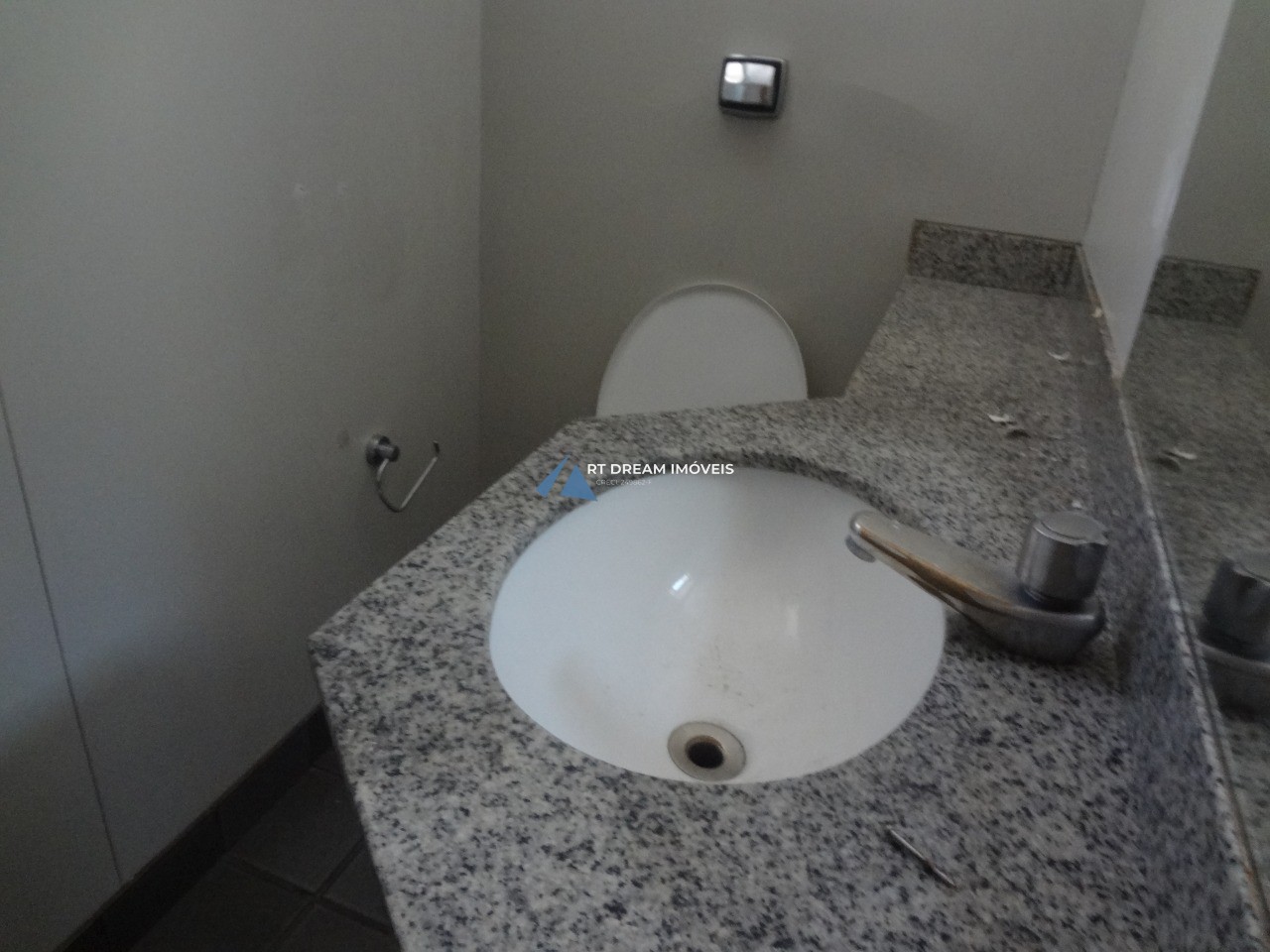 Sala-Conjunto, 223 m² - Foto 16